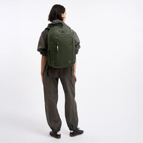 Hybrid Pack 'Algae' GOT BAG