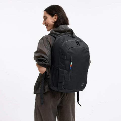 Hybrid Pack 'Black' GOT BAG