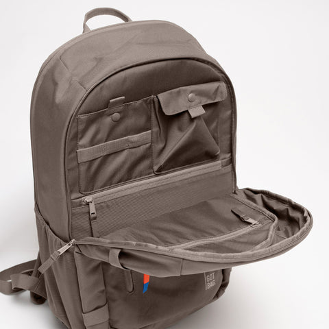 Hybrid Pack 'Oyster' GOT BAG