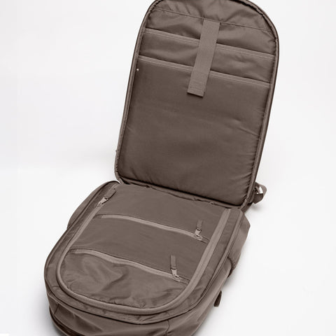 Hybrid Pack 'Oyster' GOT BAG