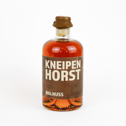 Kneipenhorst Walnuss