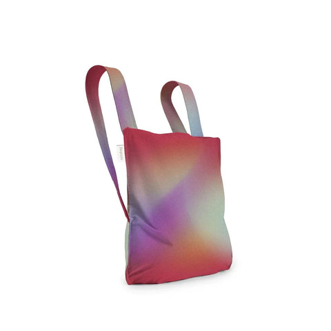 Notabag – Sunbeam Notabag