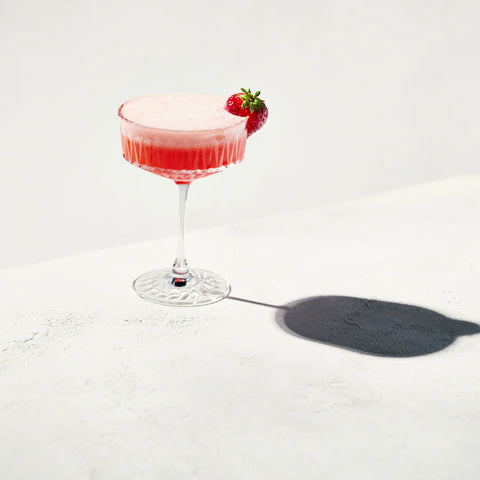 Nona Spritz – Alkoholfrei NONA