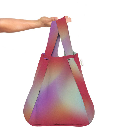 Notabag – Sunbeam Notabag