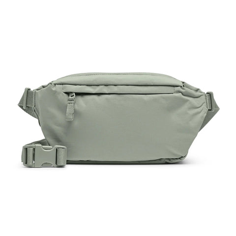Adapt Sling Bag 'Bass' – Monochrome Edition GOT BAG