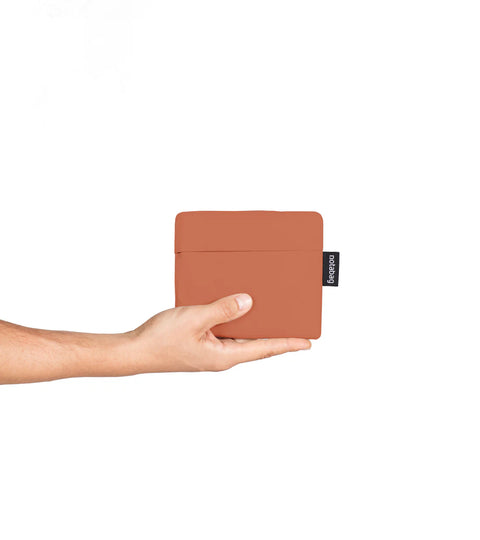 Notabag – Terracotta