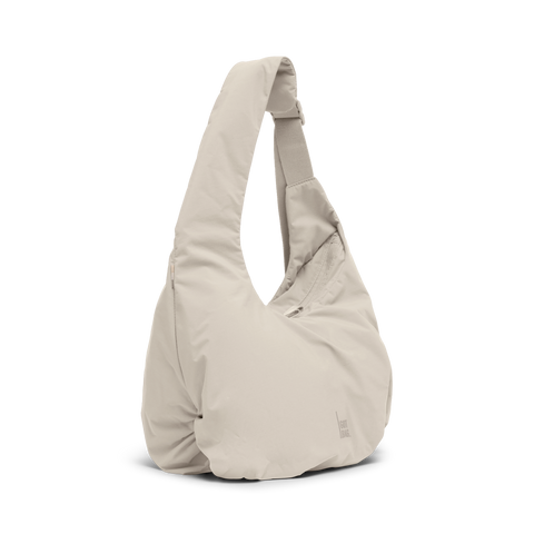 Full Moon Bag 'Soft Shell' – Monochrome Edition GOT BAG