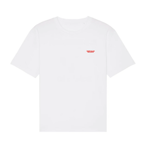 T-Shirt 'Work Slice Balance' studio ciao