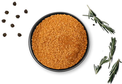 Gewürzmischung 'Bratapfel' Rosemary & Co.