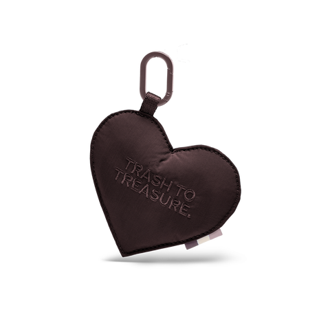 Charm 'Treasure/Herz' – sea lion