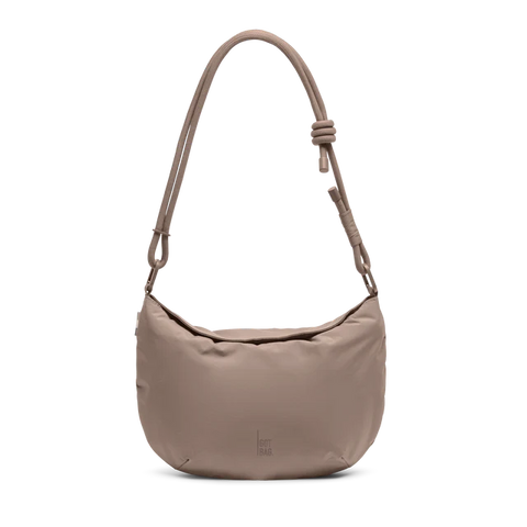 Clam Bag 'Oyster'