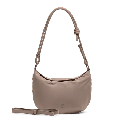 Clam Bag 'Oyster'