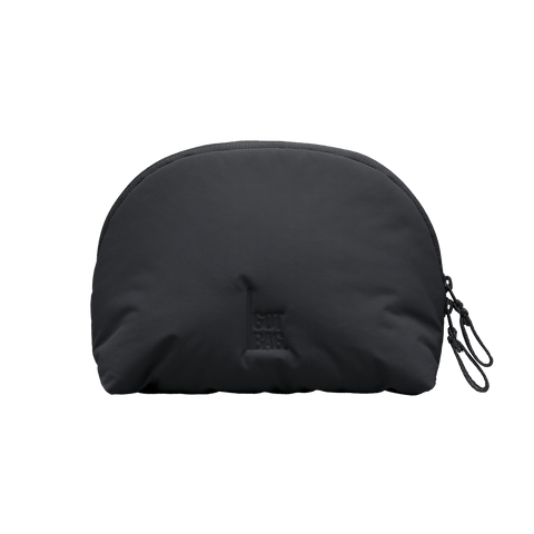 Cloud Pocket Bag 'Black' – Monochrome Edition GOT BAG