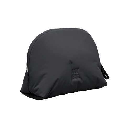 Cloud Pocket Bag 'Black' – Monochrome Edition GOT BAG