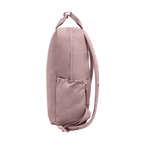 DayPack 2.0 'Red Sand' - Monochrome Edition GOT BAG