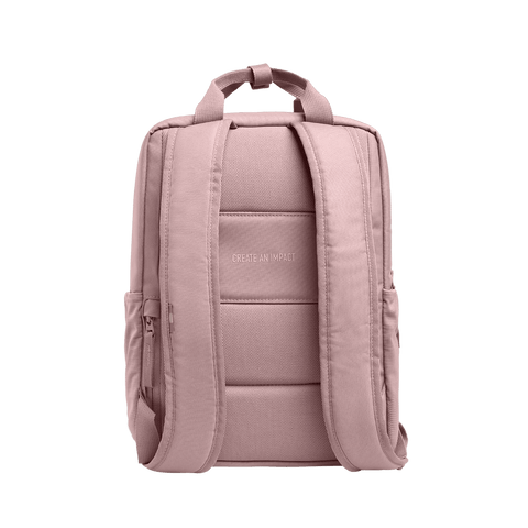 DayPack 2.0 'Red Sand' - Monochrome Edition GOT BAG