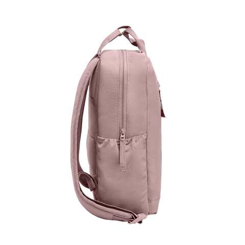 DayPack 2.0 'Red Sand' - Monochrome Edition GOT BAG