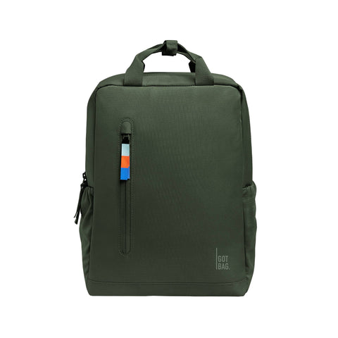 DayPack 2.0 'Algae' GOT BAG