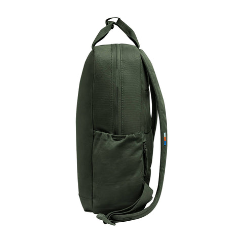 DayPack 2.0 'Algae' GOT BAG
