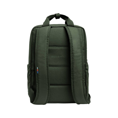 DayPack 2.0 'Algae' GOT BAG