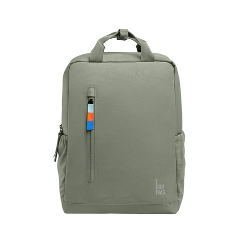 DayPack 2.0 'Bass' GOT BAG