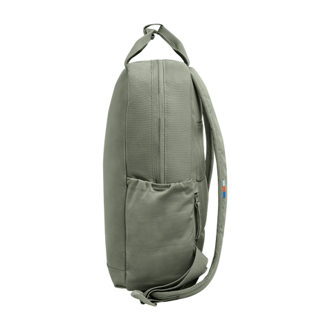 DayPack 2.0 'Bass' GOT BAG