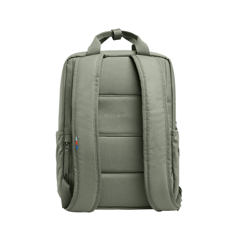 DayPack 2.0 'Bass' GOT BAG