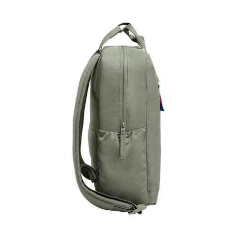 DayPack 2.0 'Bass'