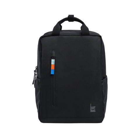 DayPack 2.0 'Black'