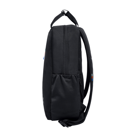 DayPack 2.0 'Black'
