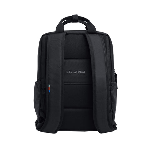 DayPack 2.0 'Fastnachts-Edition' (GOT BAG x LIEBS Kollektion) GOT BAG