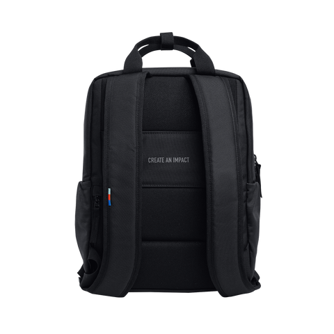 DayPack 2.0 'Black'