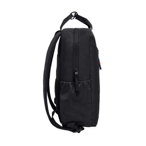 DayPack 2.0 'Black'