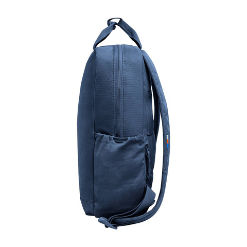 DayPack 2.0 'Ocean Blue'