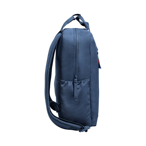 DayPack 2.0 'Ocean Blue'