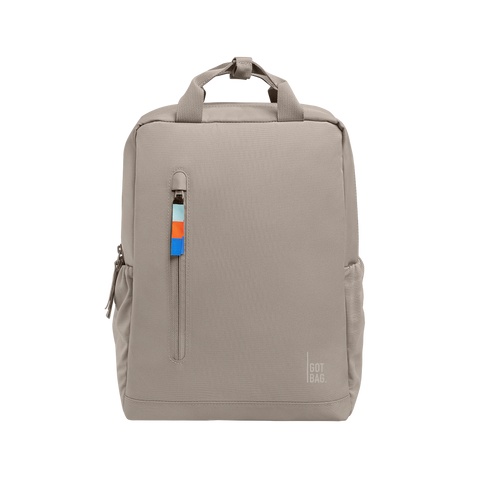 DayPack 2.0 'Scallop' GOT BAG