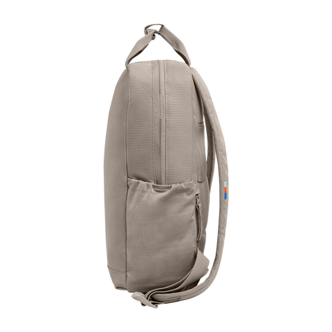 DayPack 2.0 'Scallop' GOT BAG