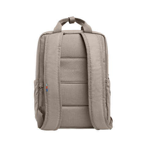 DayPack 2.0 'Scallop'