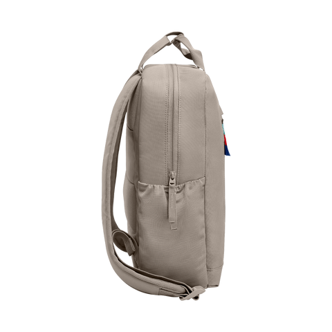 DayPack 2.0 'Scallop' GOT BAG