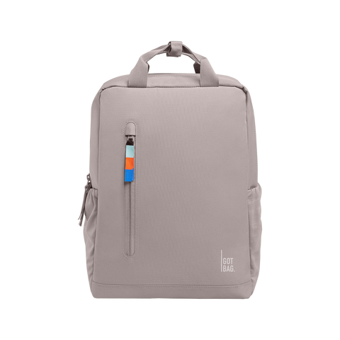 DayPack 2.0 'Seahorse'