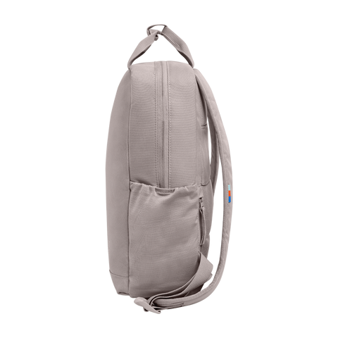 DayPack 2.0 'Seahorse' GOT BAG
