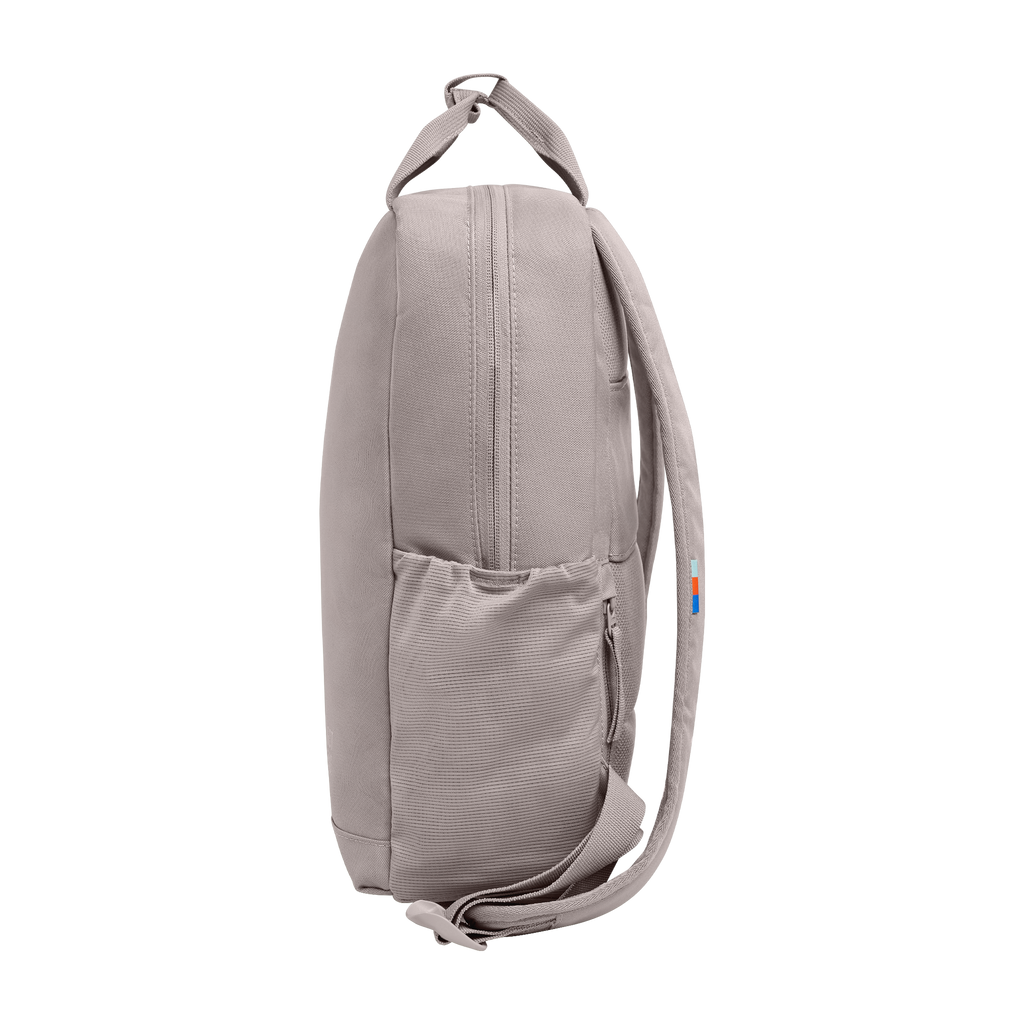 DayPack 2.0 