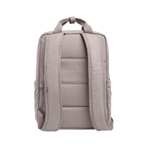 DayPack 2.0 'Seahorse'