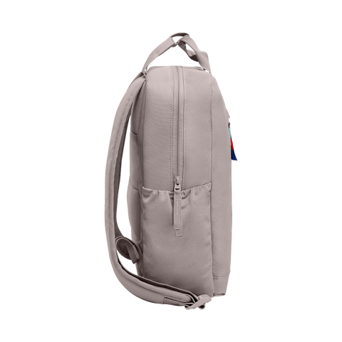 DayPack 2.0 'Seahorse' GOT BAG
