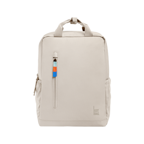 DayPack 2.0 'Soft Shell' GOT BAG