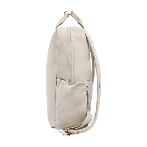 DayPack 2.0 'Soft Shell' GOT BAG