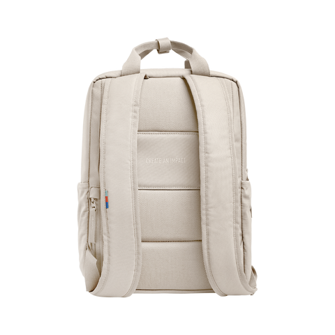 DayPack 2.0 'Soft Shell' GOT BAG