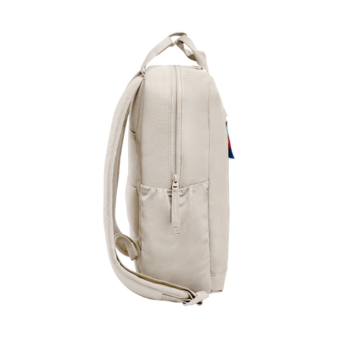 DayPack 2.0 'Soft Shell' GOT BAG
