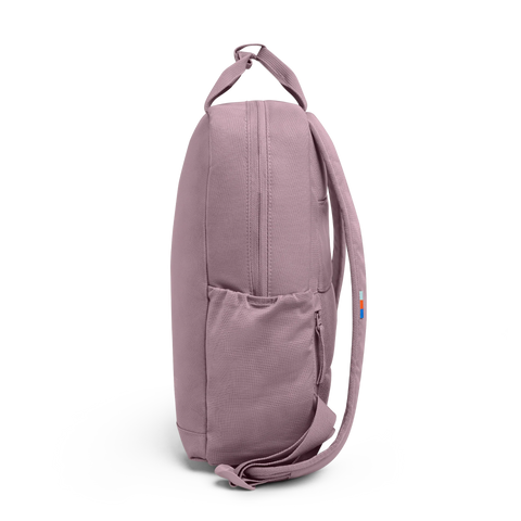 DayPack 2.0 'Calamary' GOT BAG