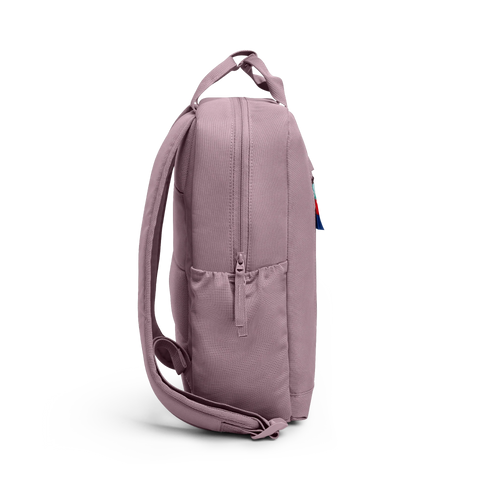 DayPack 2.0 'Calamary' GOT BAG